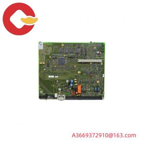 Bosch Rexroth R911313871 High Performance Servo Motor Driver, 200 chars