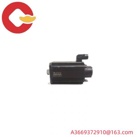 Bosch Rexroth KDA3-3-150-3-A00-U1 High Performance Control Module