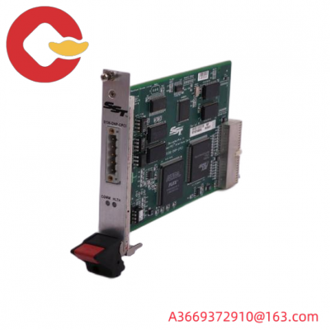 REXROTH CLM01.4-N-N-4-B-FW MOK 11 Industrial Control Module