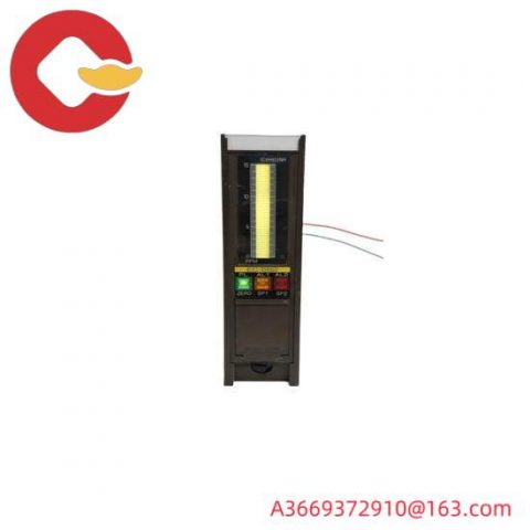 RIKEN KEIKI NP-581, 570-SR-PF, GP-581-PF, RKP-62069, BRAND NEW