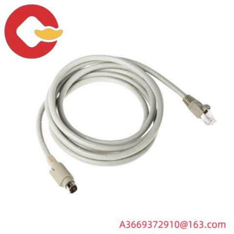 Schneider TSXCRJMD25 Communication Module