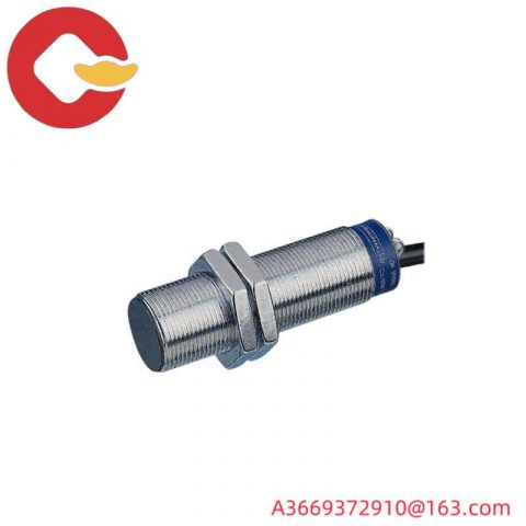 Schneider Sensor XS1M30MA250 Proximity Sensor, High-Precision Detection in Industrial Control