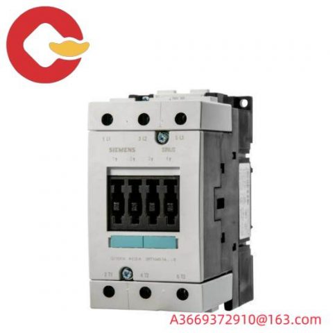 Siemens N2 Controller Card GE.462000.0728.01 for Industrial Automation