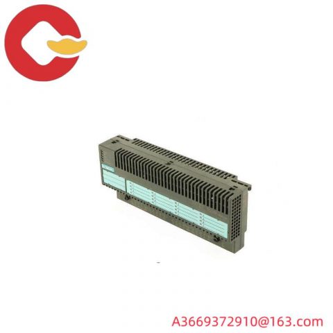 CISCO C6840-X-LE-40G 40G Linecard