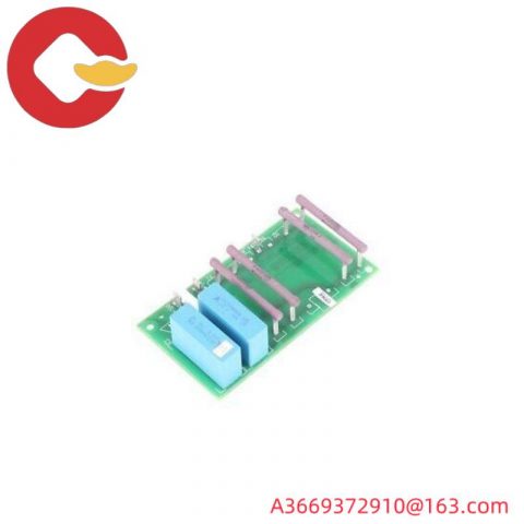 SIEMENS C98043-A7007-L5-5 POWER BOARD: Advanced Industrial Control Solution