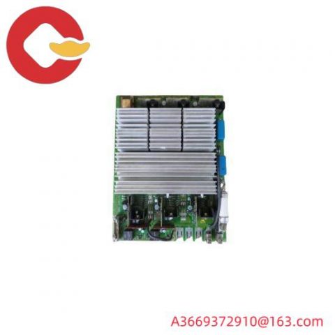 GE 350-E-P5-G5-H-E-S-N-N-SN-D-N Intuitive Feeder Protection Relay