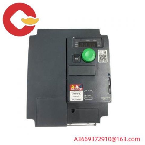 SUPCON TU721 DCS Module by Siemens