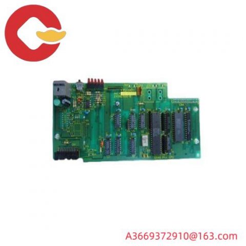 Toshiba 2N3B2502-B CPU Card: Industrial Control Module, Precise & Reliable Automation Solution