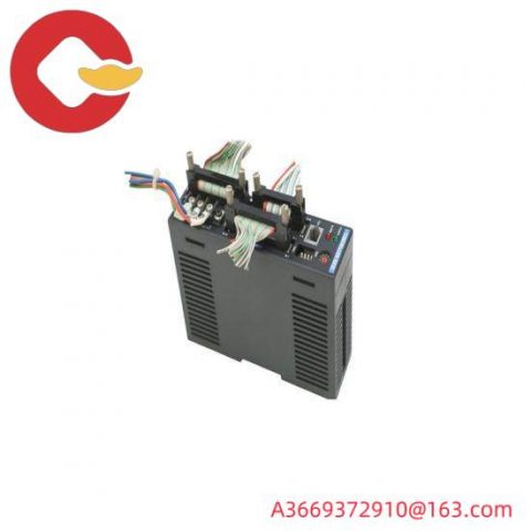 VEXTA XG9200T-G Industrial Controller