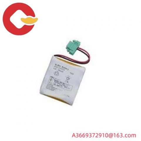 Yokogawa HHR-07F4G4 Process Temperature Controller