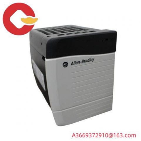 AB 1756-PBXT Power Supply Module