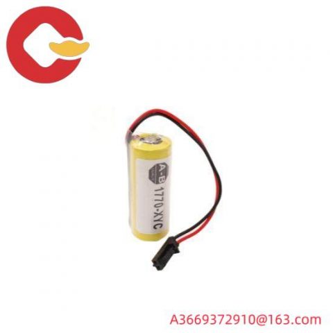 Delta Electronics 1770-XYC Replacement Battery, Power Supply Modules, Backup Systems