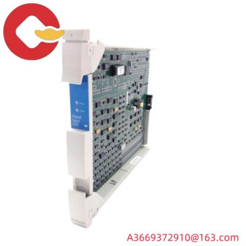 Honeywell 51402625-175 MC-PDIS12 Processor Module: Advanced Industrial Control Solution