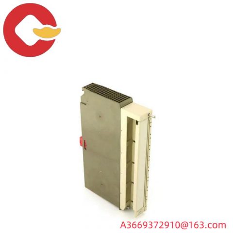 Siemens R911279758 Signal Module for Industrial Control Systems