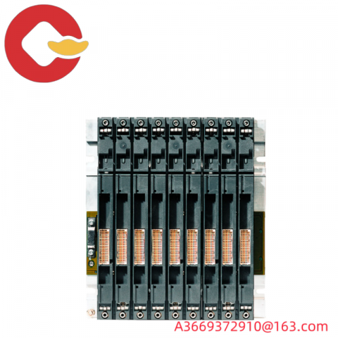 SIEMENS 6ES7403-1JA01-0AA0: Signal Module Only, for Precision Control Solutions