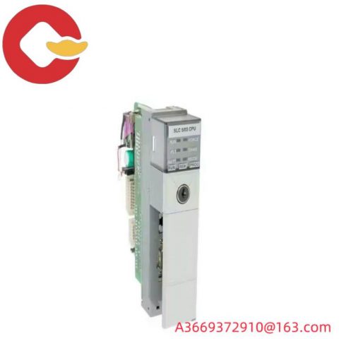 SIEMENS 6EW1380-1AA Industrial Power Supply Module