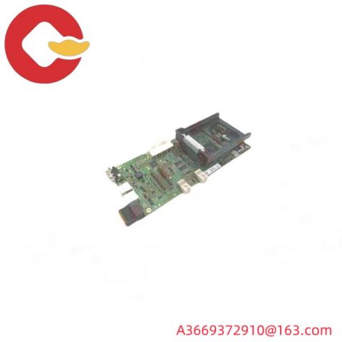 SIEMENS 6RY1803-0AA05-0AA1 Advanced Control Unit Device