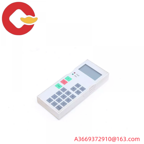 SIEMENS 6SE7 090-0XX84-2FK0 MOTION CONTROL Module for Advanced Automation Solutions