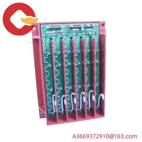 Siemens 81000-199-53-R Industrial PLCs & Machine Control Systems