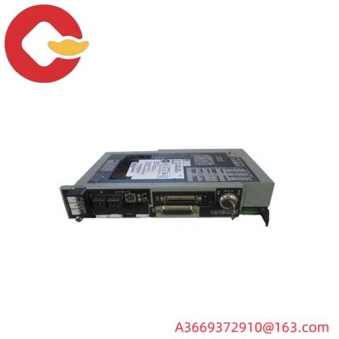 AB 1785-L60L Process Control Module