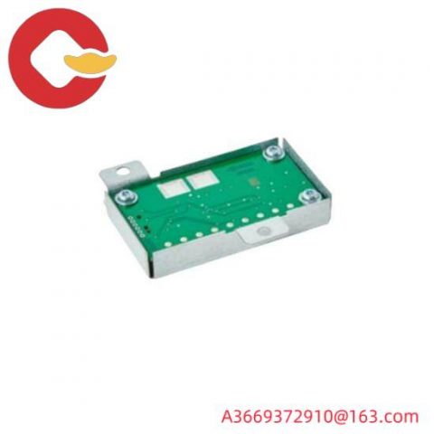 ABB 3HAC021514-001 I/O Card for DCS Automation Parts