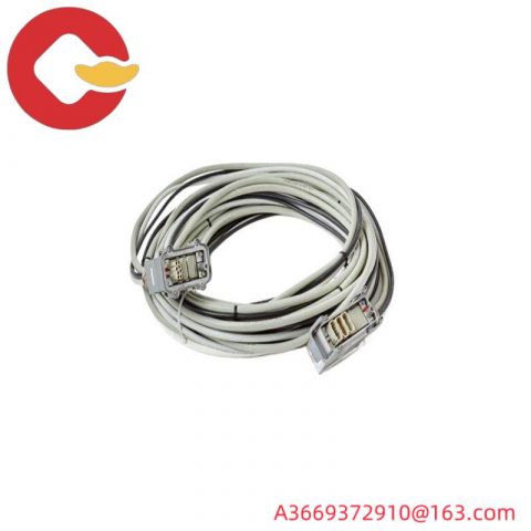 ABB Industrial Control Modules: 3HAC022957-002, 3HAC022978-001, 3HNA016431-001, 3HEA800964-003, Advanced Automation Solutions