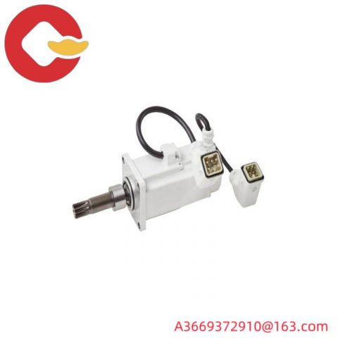 ABB 3HAC025734-001 IRB 2606 3HAC057981-003 lRB6620 - Precision Control Modules