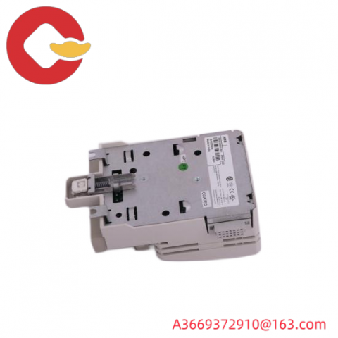 ABB 3HAC027070-001 Industrial Automation Module