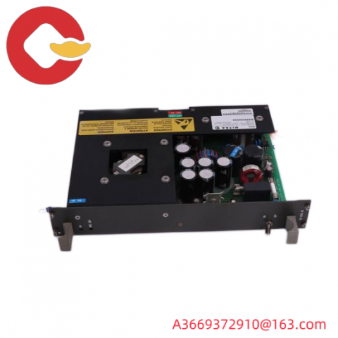 ABB 3HAC042475-001 DAI03 I/O Module
