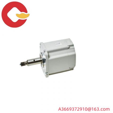 ABB 3HAC0 Series PLC Modules for Industrial Automation