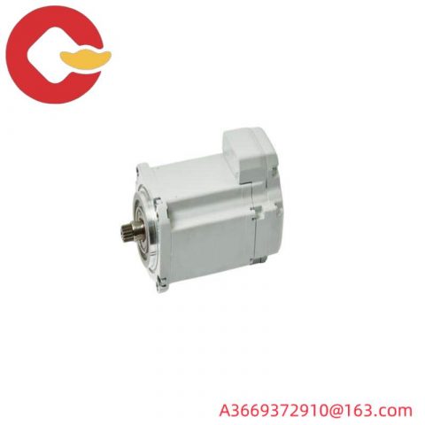 ABB 3HAC Series IRB6700 Controllers and Modules