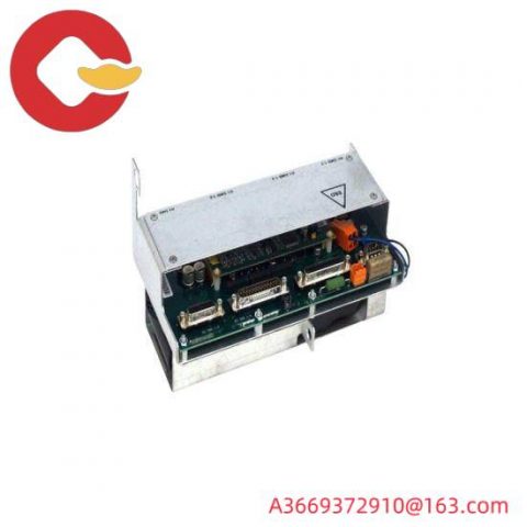 ABB 3HAC14757-1 Measurement Board | Advanced Control Solutions