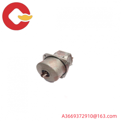 ABB 3HNP03386-1 DCS Module