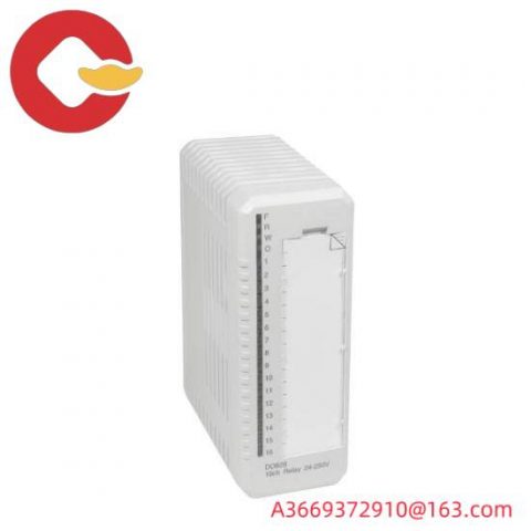 ABB 216EA62 1MRB150083R1/F - Advanced Temperature Control Solution