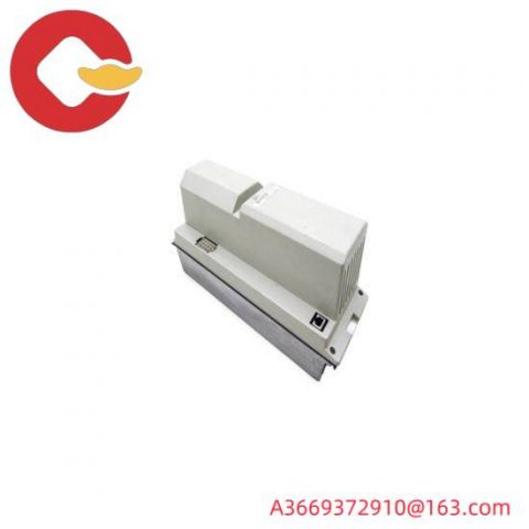 ABB DSQC346U 3HAB8101-13 Industrial Drive Unit