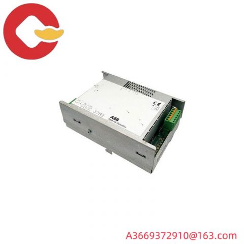 Schneider ABE7H34E100 Industrial Automation Module
