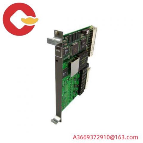 AB 1326AB-B515E-21-X51 Industrial Control Module