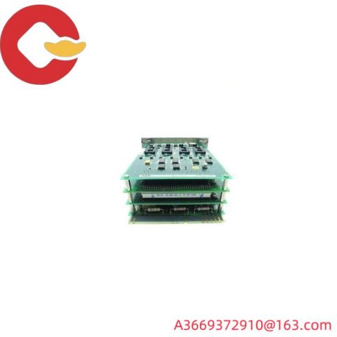 ABB 70PR05B-ES Programmable Processor, HESG332204R0001