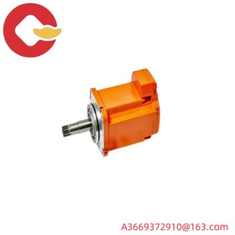 ABB IRB 6640-3HAC, IRB 6650-3HAC - Advanced Industrial Robots for Precision Manufacturing, Automation & Robotics