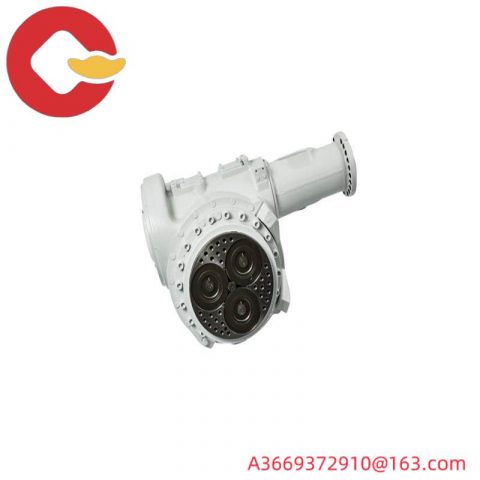 ABB IRB 7600 3-43HAC058778-001 / 3HAC054909-002 / 2N1408 BELLCUP D50, 916102 - Advanced Industrial Robot Arm