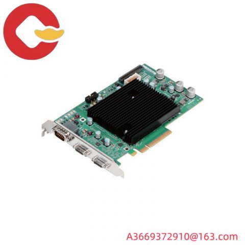 ABB R71-MDM8-02-002 R7I-MDM8-02-002: Advanced Control Module for Industrial Automation