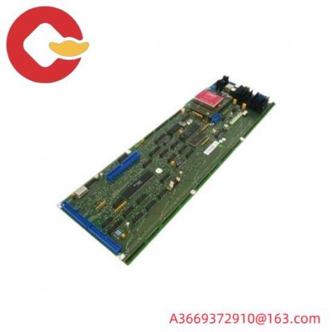 ABB YPP105F YT204001-JN Industrial PC Board, for Advanced Automation Solutions