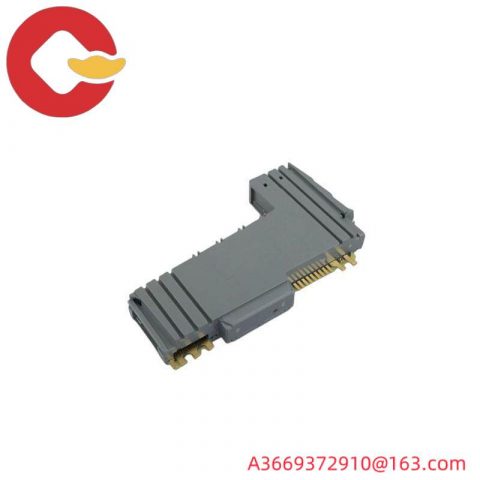 B&R X20BT9400 BUS TRANSMITTER - Advanced Automation Solution for Seamless Expansion