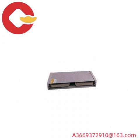 Bentley Nevada 128270-01E & 131151-01 Control Module