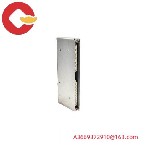 Bently Nevada 136719-01 Seismic Monitor Module, Precision Monitoring for Industrial Control Systems