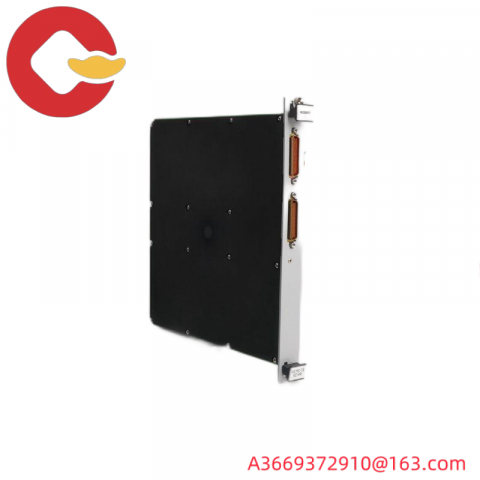 Bosch Rexroth R911287432 Digital Signal Module