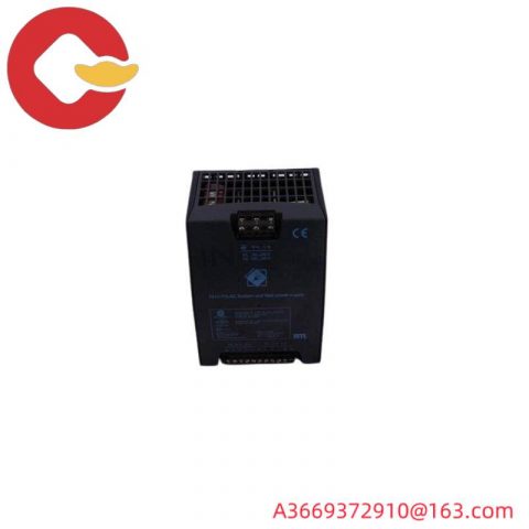 Kollmorgen AKM64K-ACCNR-01 AC Servo Motor