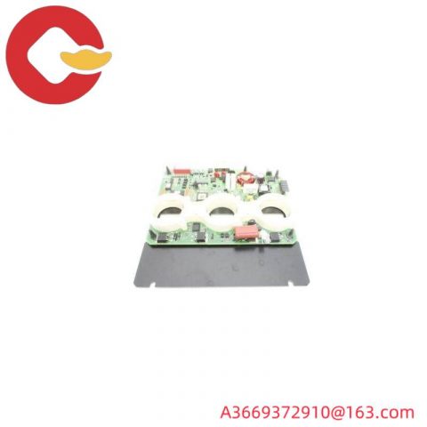 Eaton W+CBS6F 1A96729R51 Board: Industrial Control Module for Enhanced Efficiency