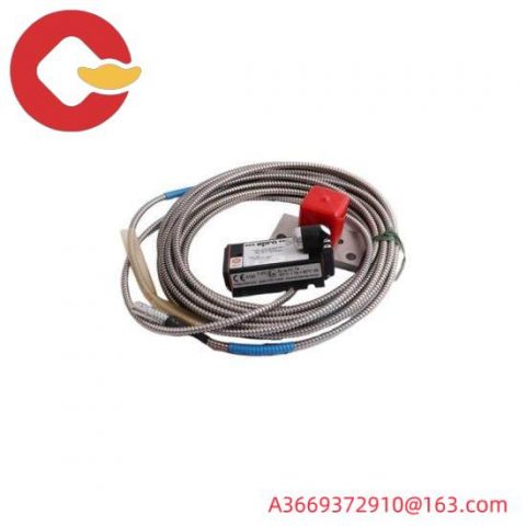 EPRO PR6426-010-000 Current Sensor
