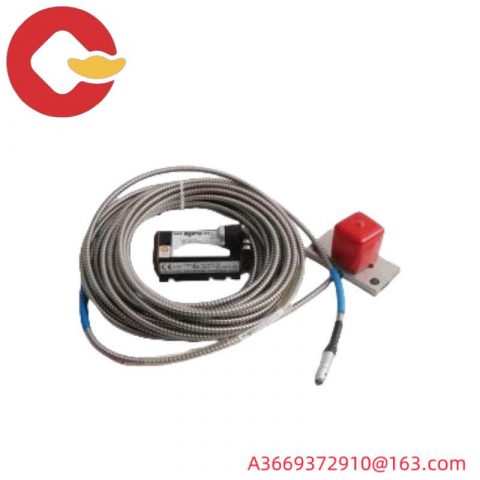 Emerson IC754UPGRD10VLOAD Accessories QP View Loaded OS Upgrade